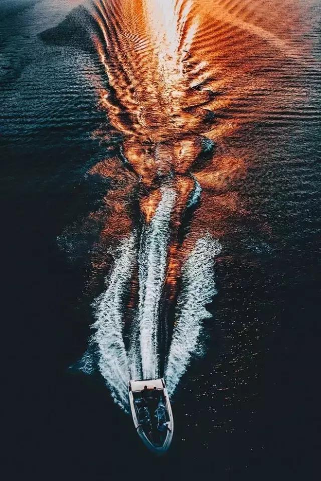 心情语录：如果可以被保护，谁愿意风雨中流浪