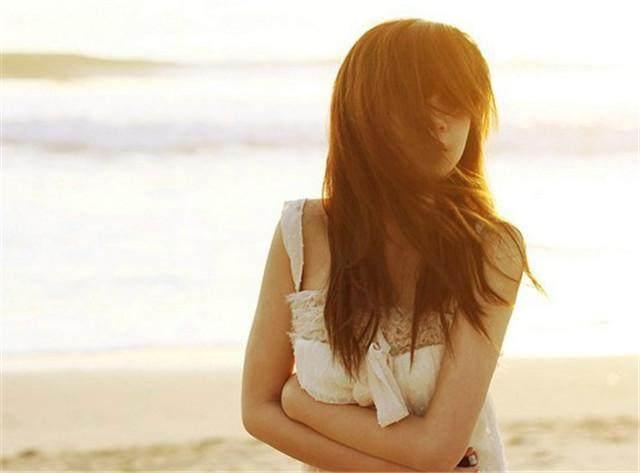 一句话发朋友圈的经典语录，句句精湛