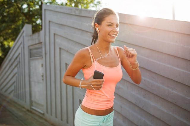 人到中年才明白,哪有什么雪中送炭 人到中年才明白,哪有什么雪中送炭