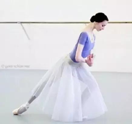 独立的女人，才最美