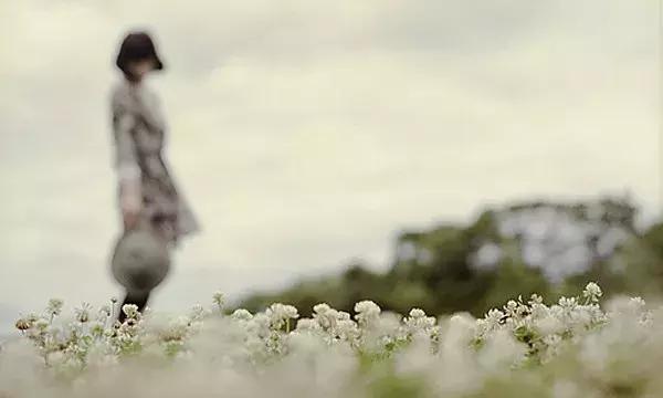 我们这一生，谁没有被骗过