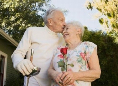 文字控微博说说语录,句句打动人心 文字控微博说说语录,句句打动人心