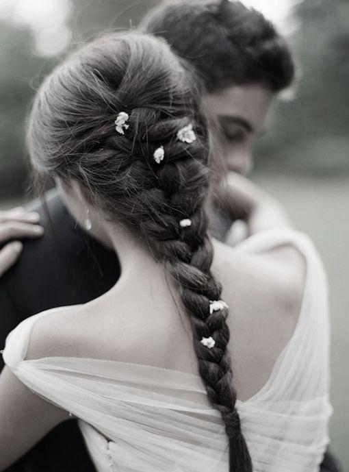 如果有这么一天,我忽然从你的世界消失了 如果有这么一天,我忽然从你的世界消失了