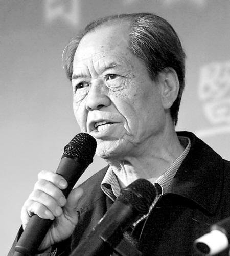 陈忠实经典语录大全 陈忠实经典语录大全