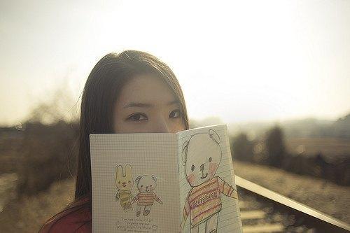 人生感悟:生活有两大误区:一是生活给人看,二是看别人生活 人生感悟:生活有两大误区:一是生活给人看,二是看别人生活