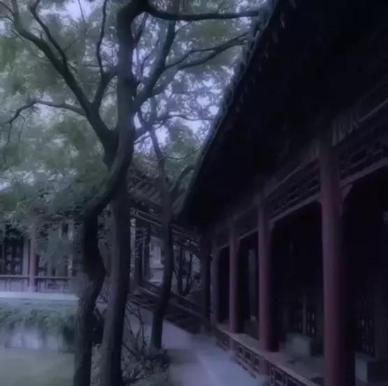 自律,源于慎独 自律,源于慎独