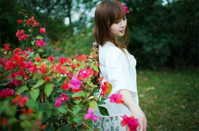 一句话发朋友圈的经典语录，句句精湛