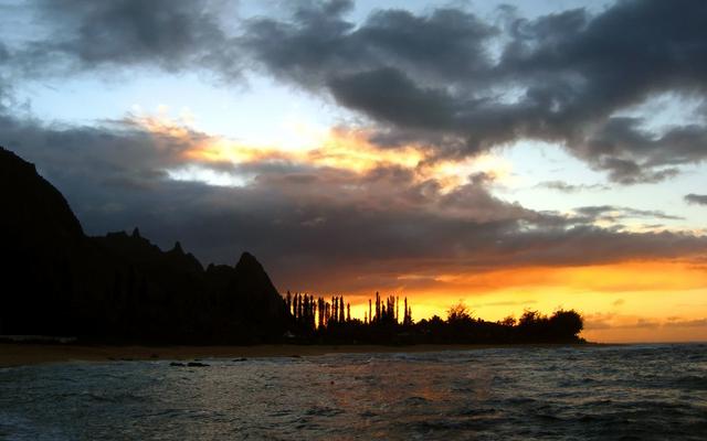 人际关系三定律:己所不欲,勿施于人 人际关系三定律:己所不欲,勿施于人