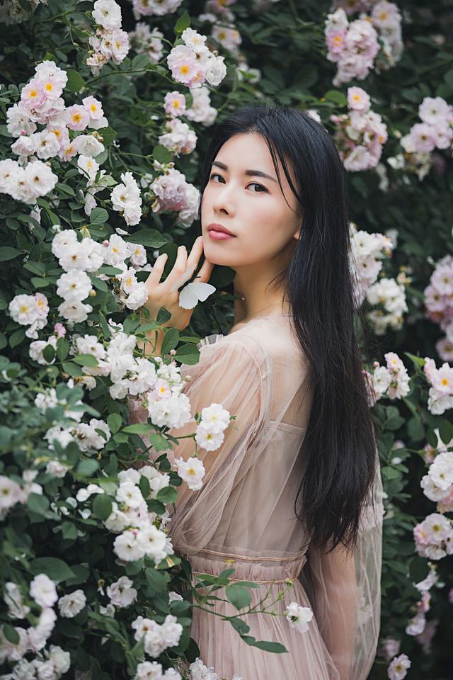 12条朋友圈情感语录，想提高情商就多看看