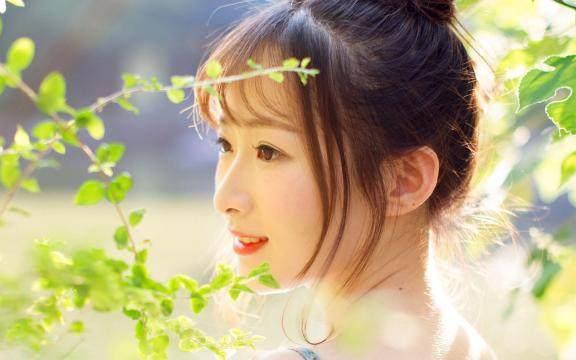 触碰心灵的经典语录，绝对值得一看