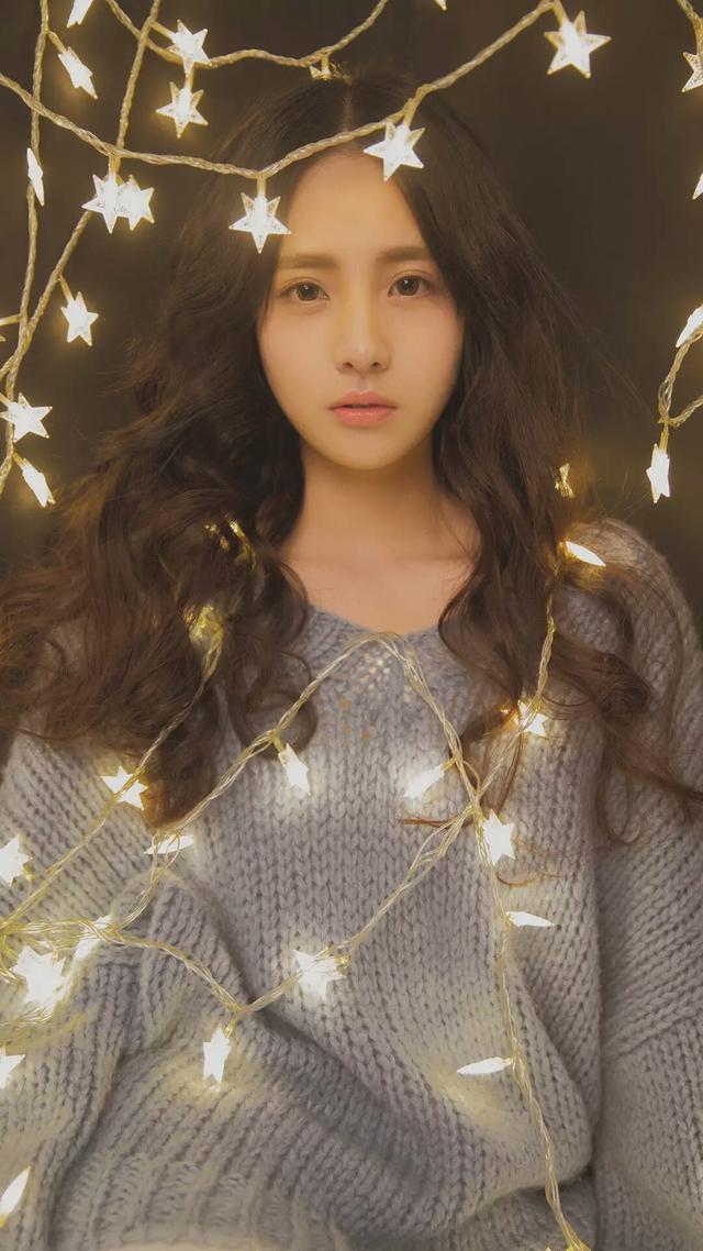 那些年我们手抄过的郭敬明语录，句句走心