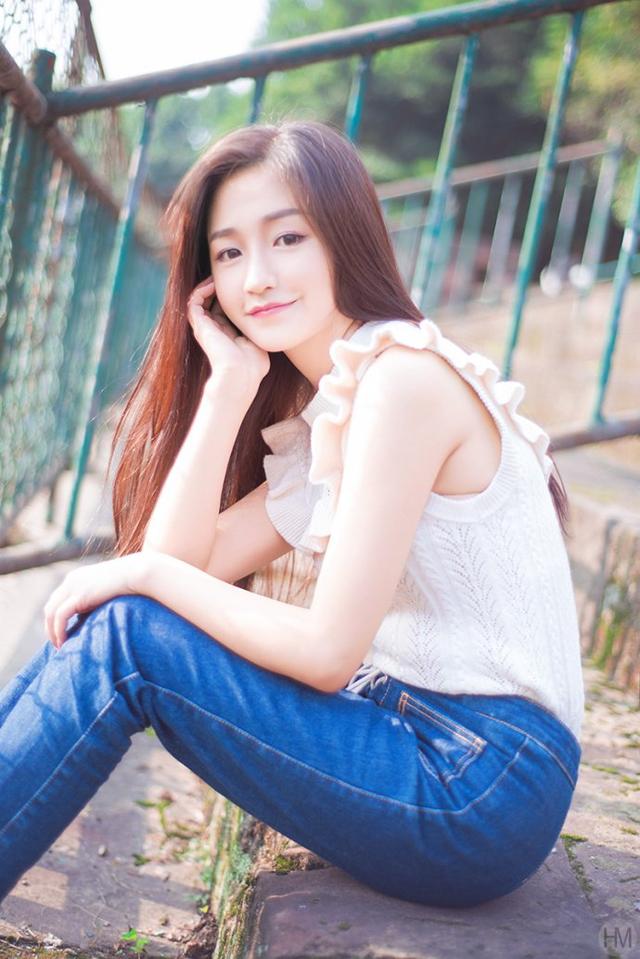 16句说到心坎的唯美情感语录，听说，时间会把等待熬成最美的情话