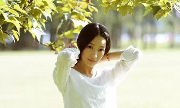 不是自己的，不强求