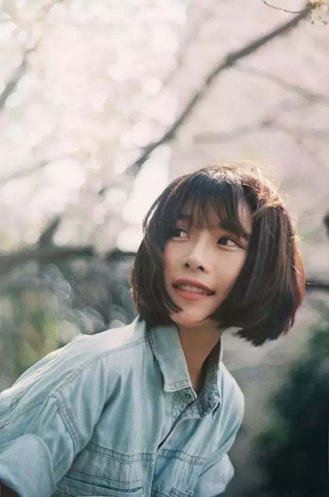 献给所有靠自己挣钱的女人