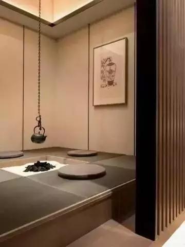 如何处理与同事的争执