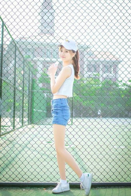 精辟的朋友圈人生经典语录