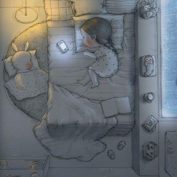 生命太短暂了，没时间恨一个人那么久