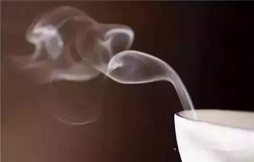 茶七酒八，看完顿悟