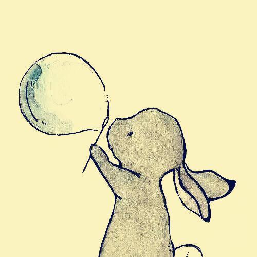 朋友圈经典语录,句句精湛深入人心 朋友圈经典语录,句句精湛深入人心