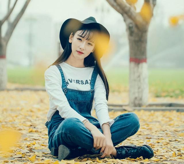 极富哲理深思的经典人生语录