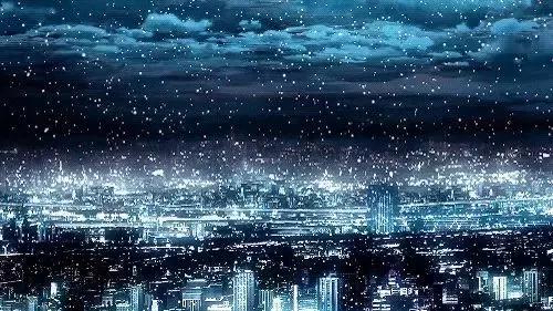 累什么，也别累了心