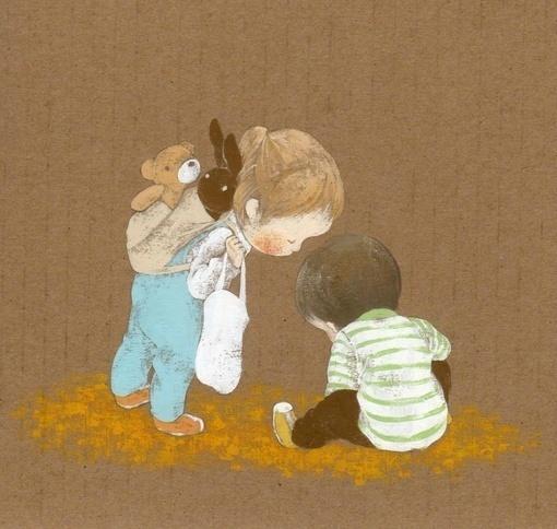 麦家27句：人生无常，苦有常