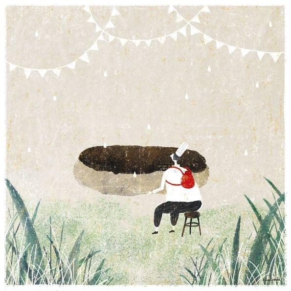 王尔德40句:只有肤浅的人,才不会以貌取人 王尔德40句:只有肤浅的人,才不会以貌取人