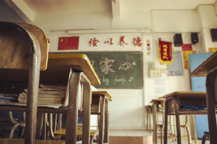 后来不懂爱的人慢慢懂了 懂爱的人却不敢再爱了