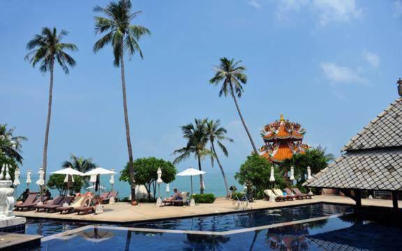 十句精辟透彻的经典语录，不点赞都由不得