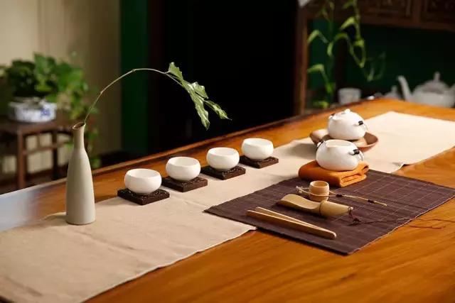 人生，边走边悟，且行且惜