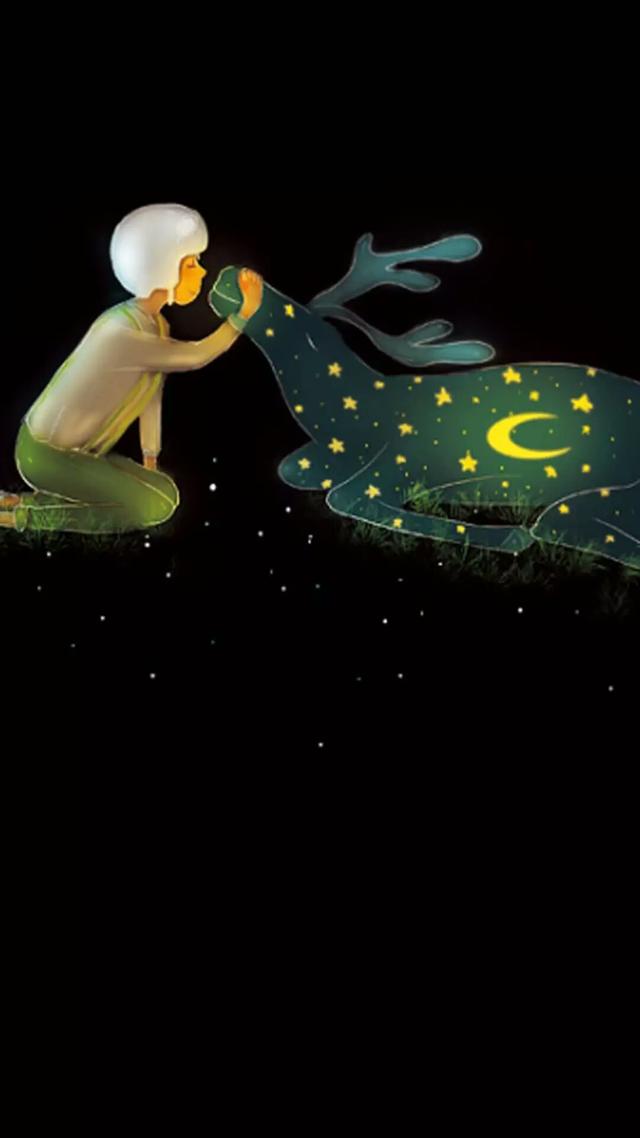 使人顿悟感叹的哲理语录 使人顿悟感叹的哲理语录