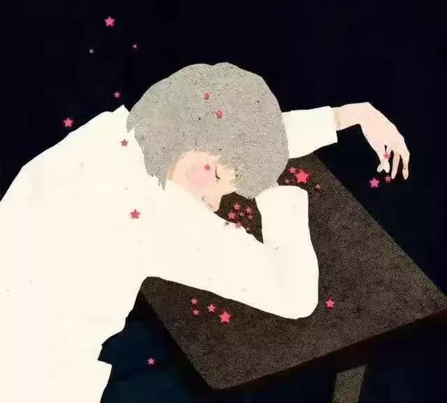 丰富自己，胜过取悦别人（经典）