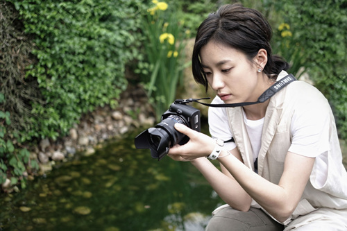 一个人孤独寂寞的心情语录带图片