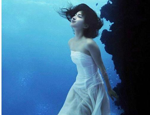 三毛最美的经典语录