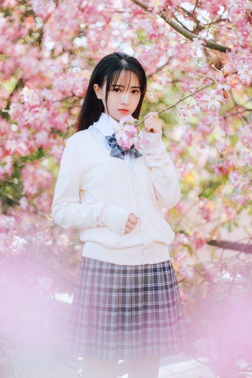 一句话经典到噎死人的句子,句句精辟 一句话经典到噎死人的句子,句句精辟