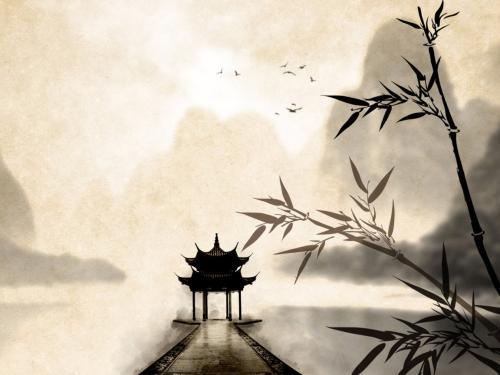 人生九不可，九不懂，九不过，句句在理