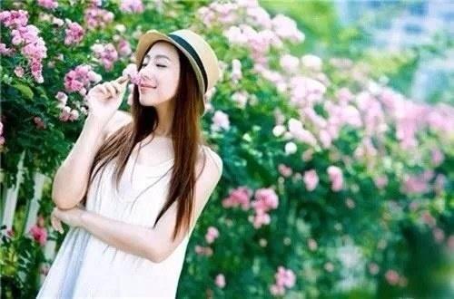 这些经典爱情语录有种别样的情愫