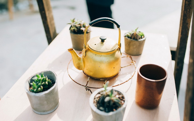 超级受人待见的心情经典语录 超级受人待见的心情经典语录