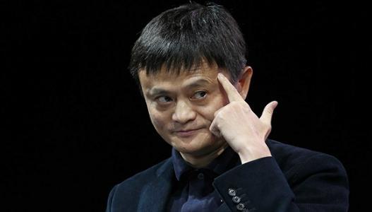 马云的经典语录，读懂了，让你少奋斗十年