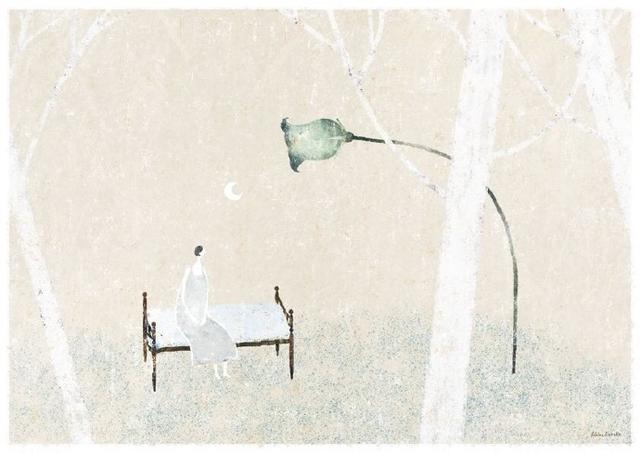 王尔德40句:只有肤浅的人,才不会以貌取人 王尔德40句:只有肤浅的人,才不会以貌取人