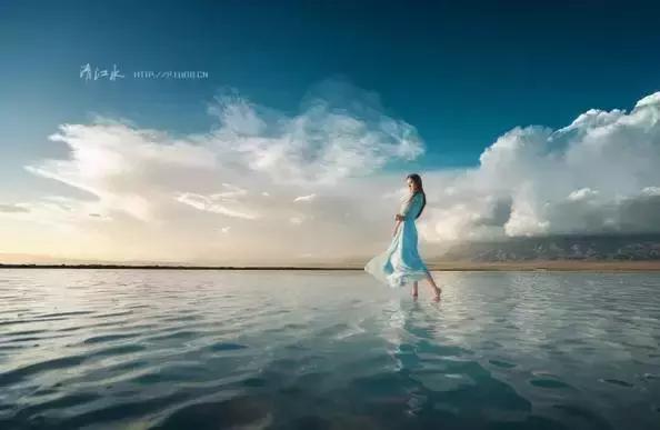 静,非常经典,值得一看 静,非常经典,值得一看