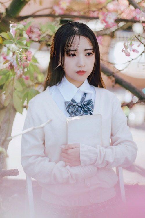 一句话经典到噎死人的句子,句句精辟 一句话经典到噎死人的句子,句句精辟