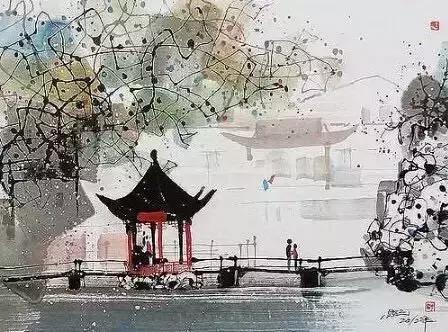 有个窝,有个伴,有点钱,这一生足矣 有个窝,有个伴,有点钱,这一生足矣