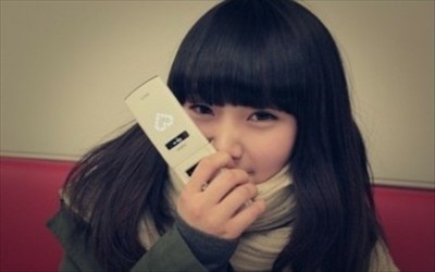 很美很美的沁人心扉的经典语录 很美很美的沁人心扉的经典语录