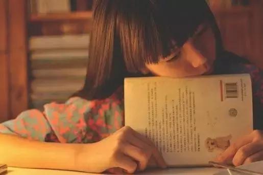 可有，可无，可去，可留