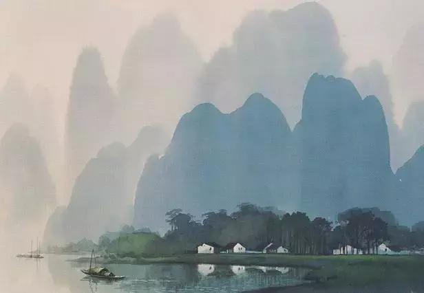 控制戾气,才能施展力气 控制戾气,才能施展力气