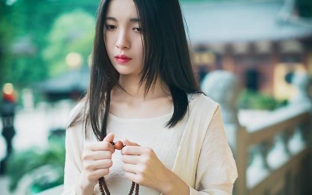 为人处世，要明白的九个道理