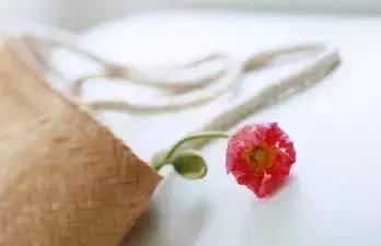 别担心，一切都会好的