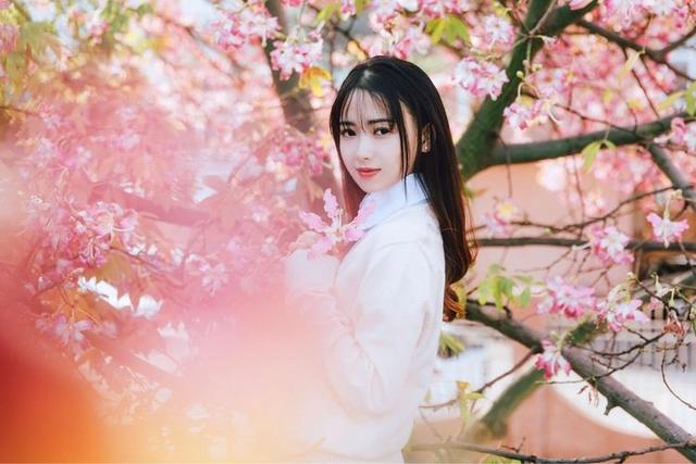 一句话经典到噎死人的句子,句句精辟 一句话经典到噎死人的句子,句句精辟