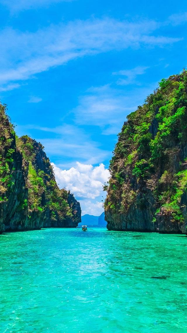 十句生活感悟经典句子语录，句句穿心